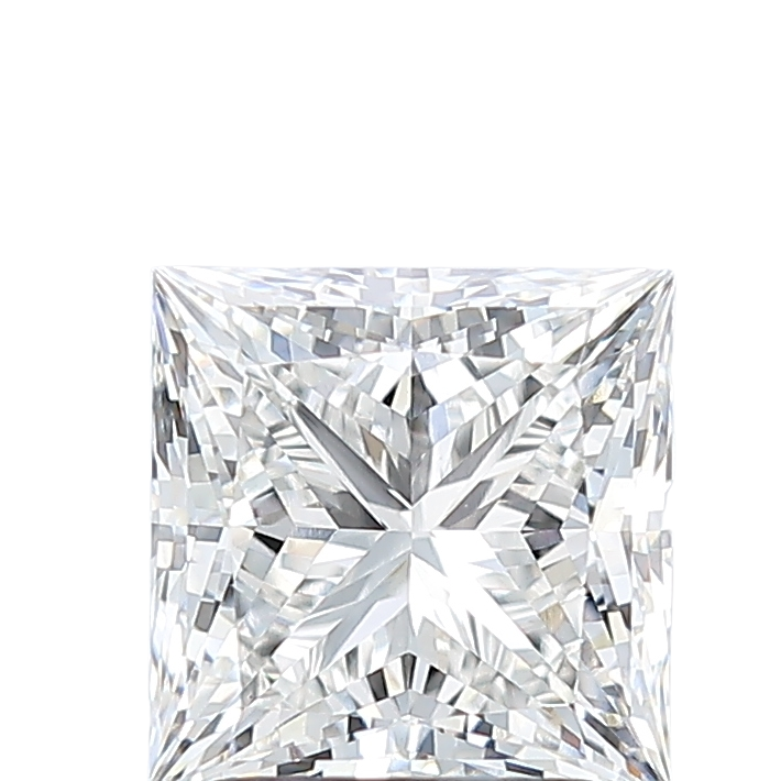 aslb_lab_loosediamond_princess_02-42_vs1_g_e49ca4e7495f