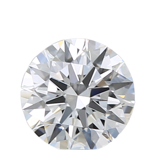 srdl_lab_loosediamond_round_02-09_vvs2_d_9283c097403d
