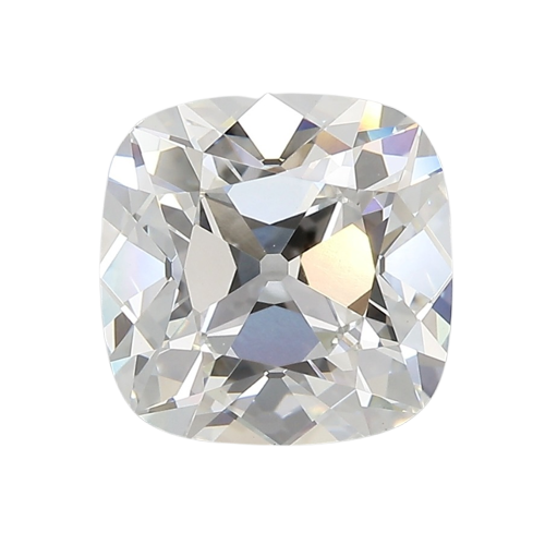 mnd_lab_loosediamond_cushion_04-03_vvs2_e_5aec13bda48a