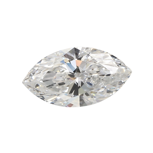 mnd_lab_loosediamond_marquise_03-09_vvs2_d_e81f62a628e4