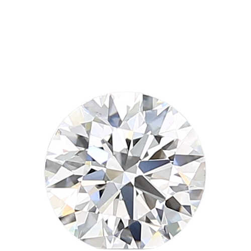 srdl_lab_loosediamond_round_01-02_vs1_e_6bfcd73e7baa