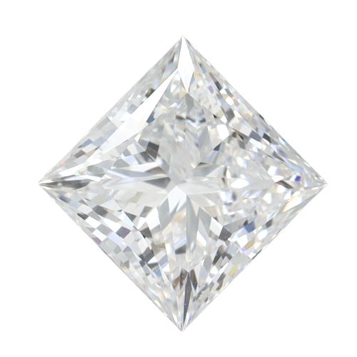 lce_lab_loosediamond_princess_02-10_fl_d_c5fb5f4350bc