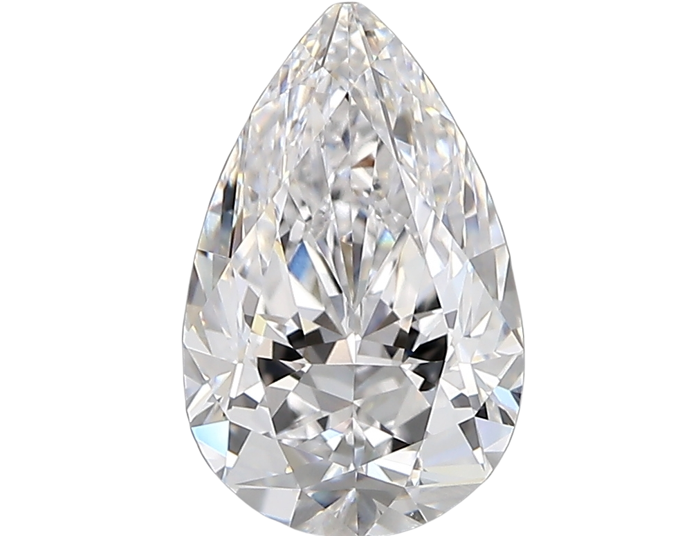 ank_lab_loosediamond_pear_02-07_vvs1_d_ee3c69824ed9