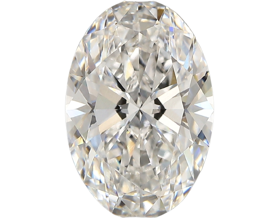 ank_lab_loosediamond_oval_04-42_vvs2_e_c0e50143d87b