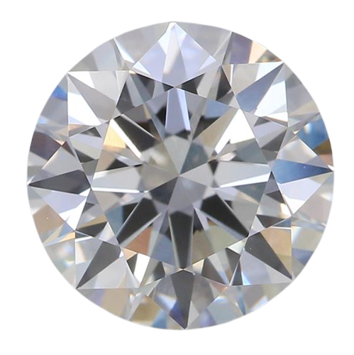 arzn_lab_loosediamond_round_03-05_vvs2_f_0f5038acfc6b