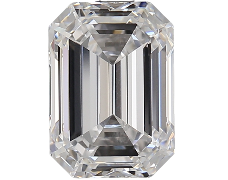 gdrv_lab_loosediamond_emerald_03-04_if_d_e31d78117254