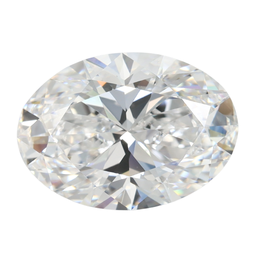 lce_lab_loosediamond_oval_04-62_fl_d_3ad0b052c582