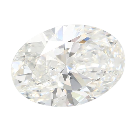 aslb_lab_loosediamond_oval_03-08_vvs2_f_a6ccd86df31c