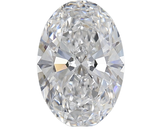 snse_lab_loosediamond_oval_04-00_vs1_e_f25692e694d0