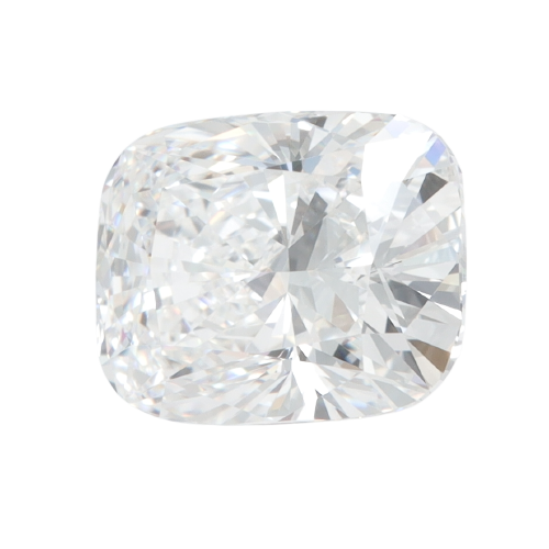 rweu_lab_loosediamond_elongatedcushion_04-28_fl_d_7f7802a8a96c