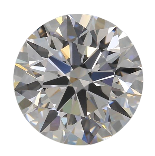 arzn_lab_loosediamond_round_02-54_vvs2_f_72eaca153f9e