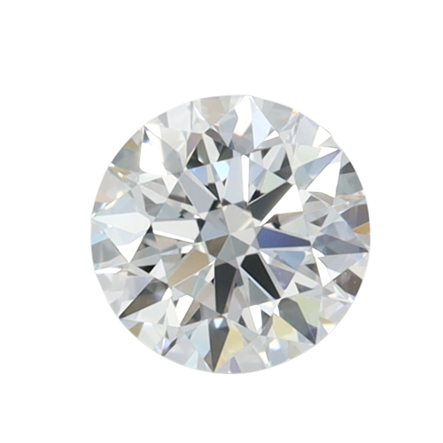 lce_lab_loosediamond_round_00-53_fl_d_43fdba16e238