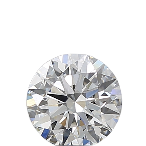 srdl_lab_loosediamond_round_01-08_vvs2_f_8a50a81136ca