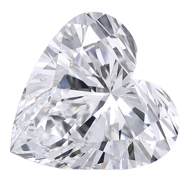 gases_lab_loosediamond_heart_10-09_vs1_d_09723b8d7b1e