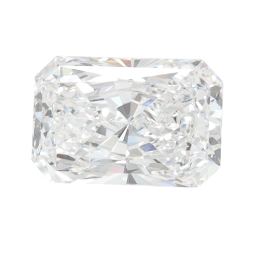 rweu_lab_loosediamond_radiant_01-29_if_d_f25fb0756004