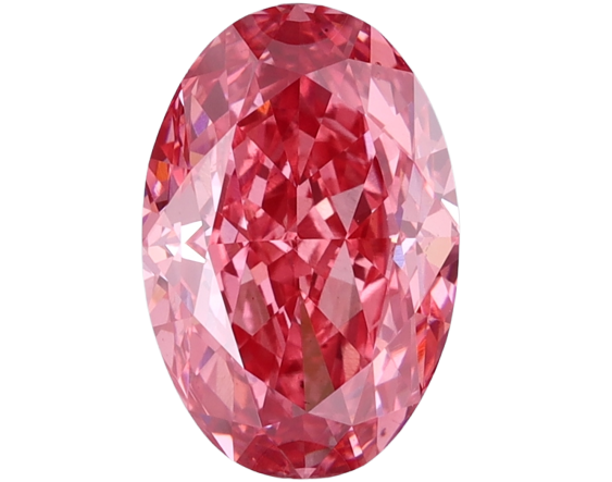 arg_lab_loosediamond_oval_03-08_vs2_pink_075f04cda257