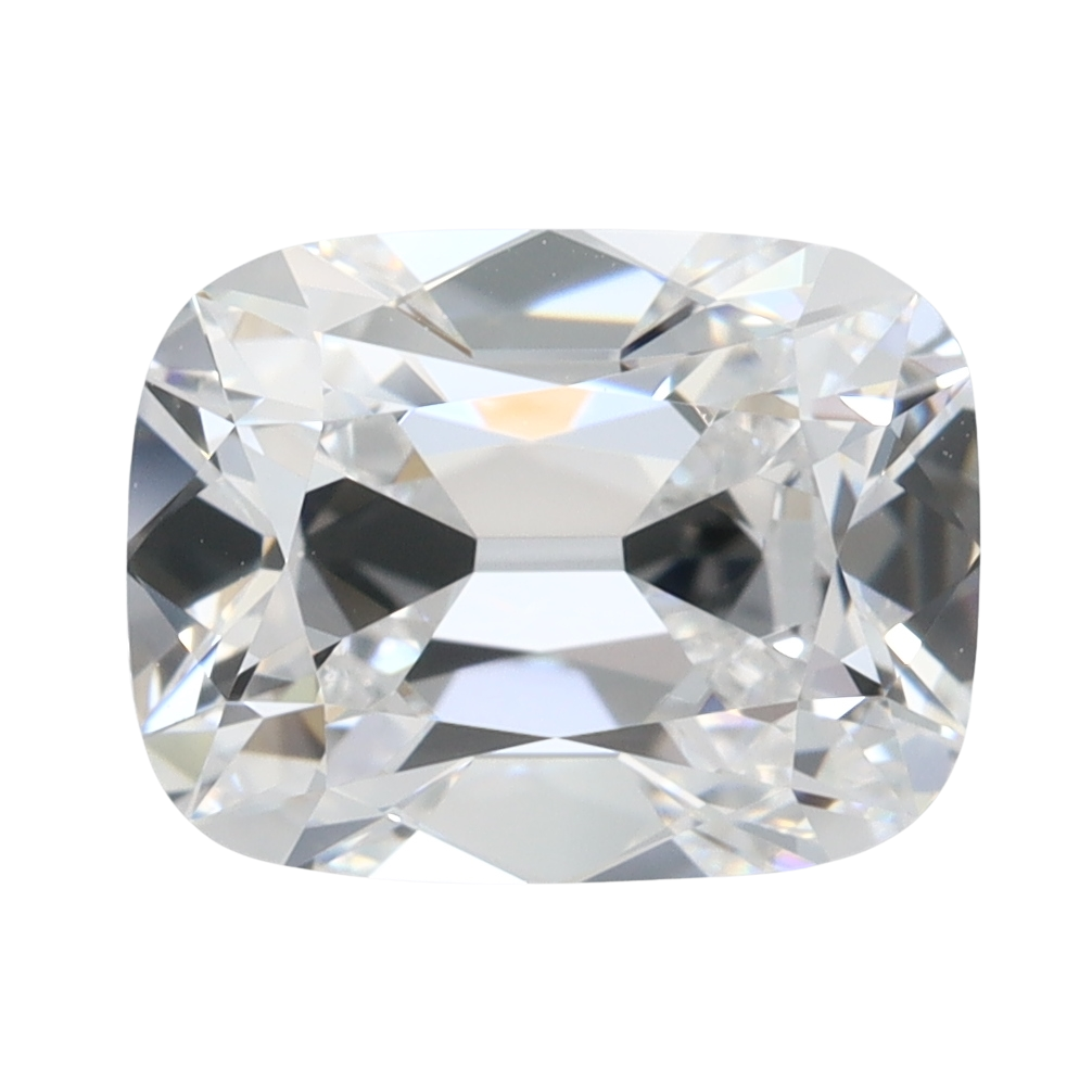 lce_lab_loosediamond_elongatedcushion_02-51_fl_d_5ed0d2578ac1