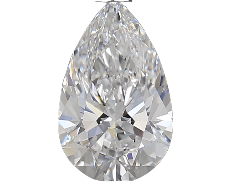 gdrv_lab_loosediamond_pear_01-51_vvs1_d_d1526a90b462