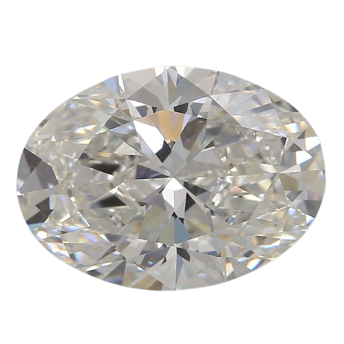 arzn_lab_loosediamond_oval_01-55_vvs2_f_7ee3c78d9108