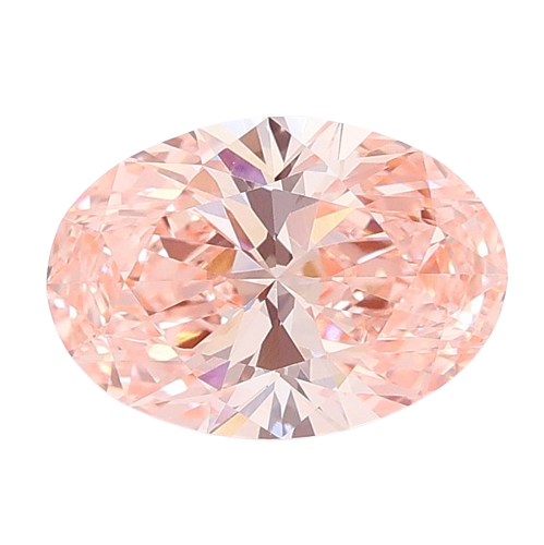 gases_lab_loosediamond_oval_02-26_vvs2_pink_97216ee5cec2