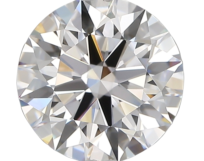 ank_lab_loosediamond_round_02-79_fl_d_54aa80c989b3