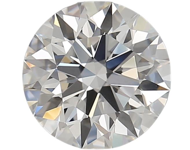 gdrv_lab_loosediamond_round_02-27_vvs1_d_ac2b765d007e