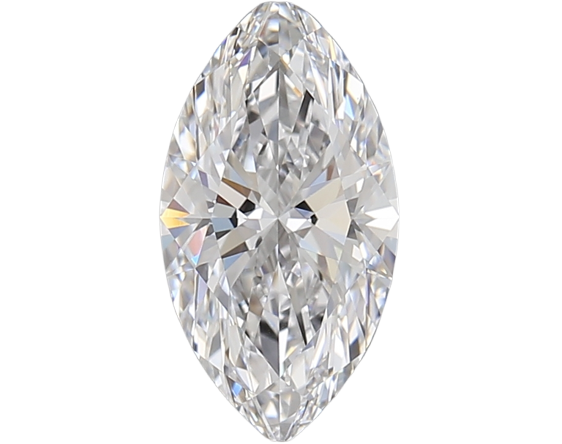 gdrv_lab_loosediamond_marquise_01-71_fl_d_d6c0728fb060