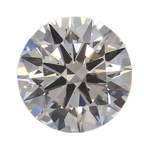 arzn_lab_loosediamond_round_00-74_vvs2_d_974ff4a08222