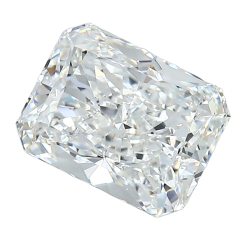 lknt_natural_loosediamond_radiant_02-51_si1_h_cdbabb1bda6d