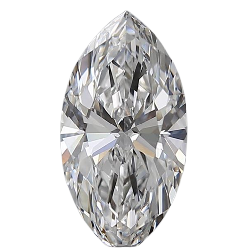gases_lab_loosediamond_marquise_02-07_vvs2_d_7c10038dd51d