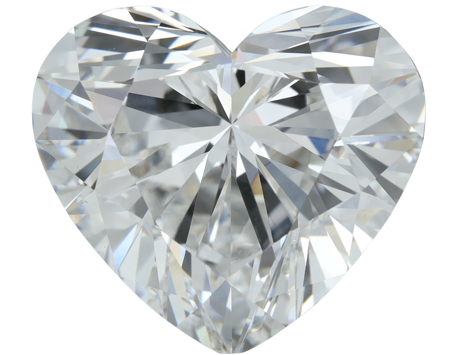 smda_lab_loosediamond_heart_05-06_vvs2_e_361db54b1f3d