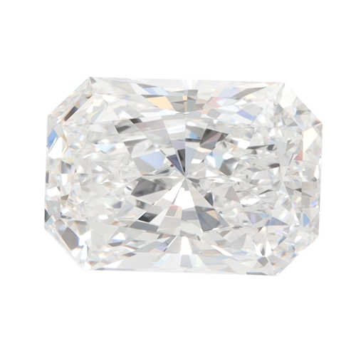 rweu_lab_loosediamond_radiant_03-00_if_d_0b5b9be09c89