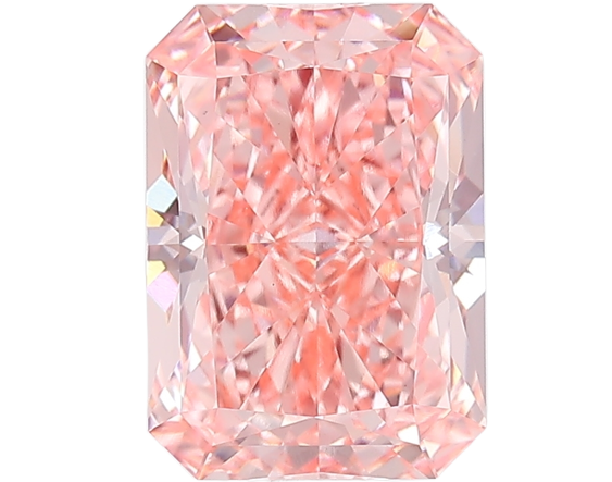bsdj_lab_loosediamond_radiant_03-53_vvs2_pink_35a72ad0f0c5
