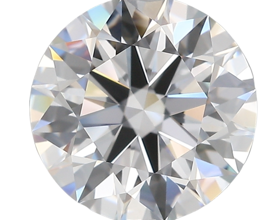 ank_lab_loosediamond_round_04-07_fl_d_aa2fc9360322