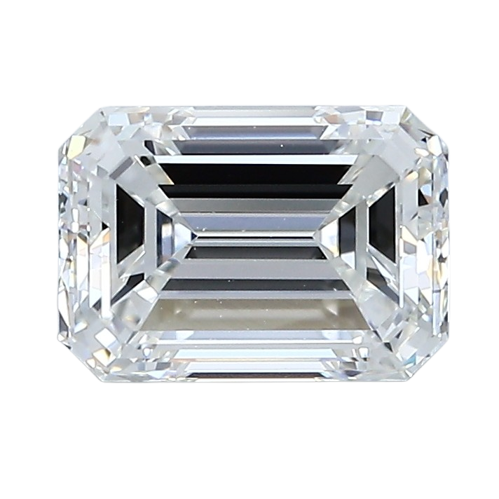 lknt_natural_loosediamond_emerald_01-90_vvs2_g_92bc1117a6dd