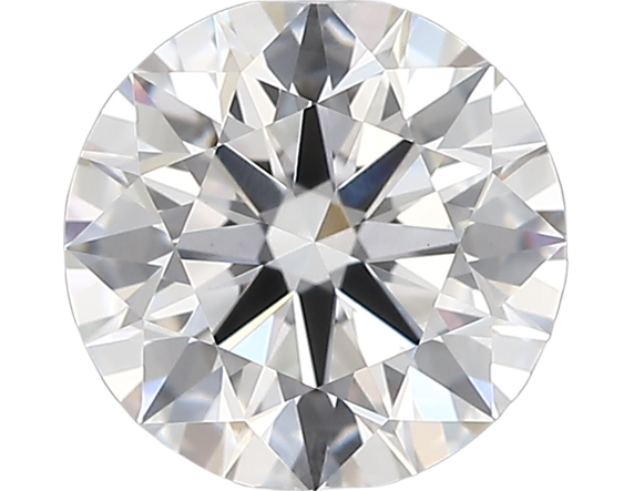 ank_lab_loosediamond_round_01-18_vvs2_d_7966f1c7b10a