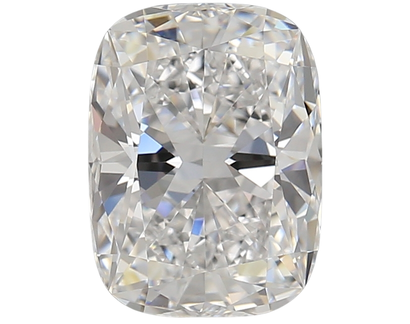 gdrv_lab_loosediamond_elongatedcushion_03-12_if_d_3b0b9d85357e