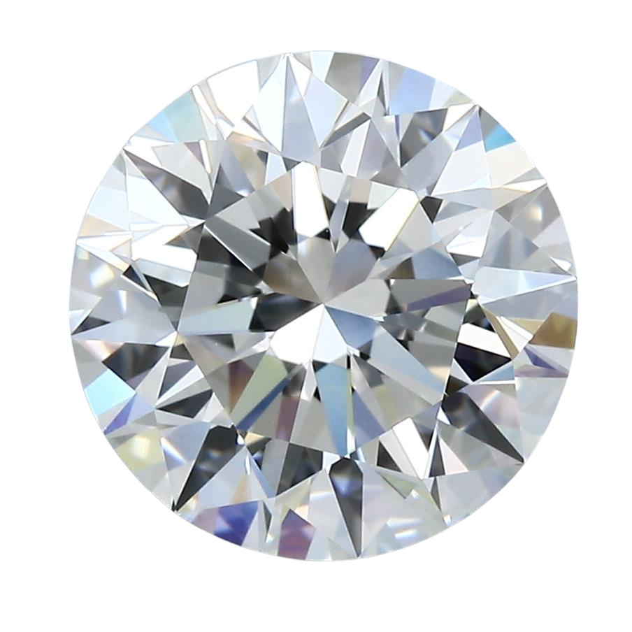 lknt_natural_loosediamond_round_04-02_vs1_g_ba1b65f47508