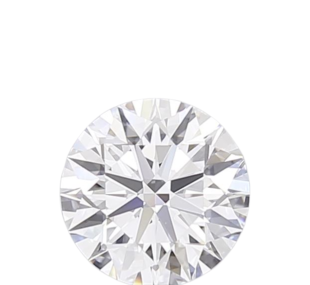 gases_lab_loosediamond_round_01-04_vvs1_e_5e04bb25779a