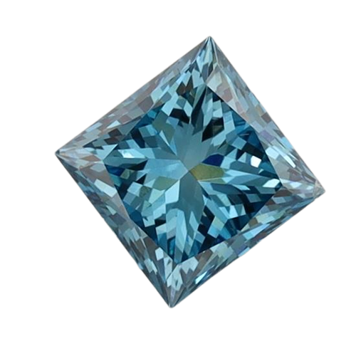 gases_lab_loosediamond_princess_00-96_vs2_blue_c869a91cbe37