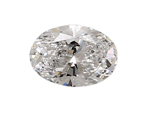 ank_lab_loosediamond_oval_00-62_vvs1_d_564037df37c1