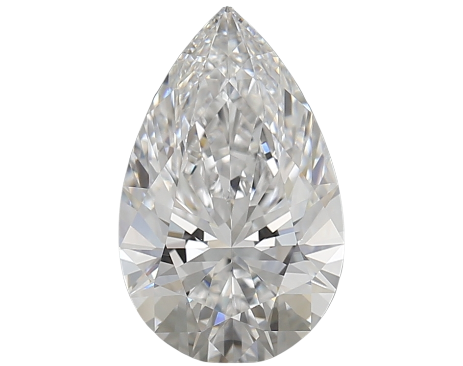 gdrv_lab_loosediamond_pear_02-42_vvs1_d_5c28eb67e676