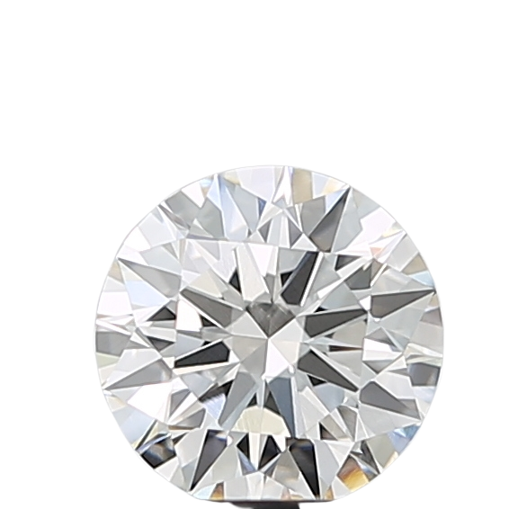 srdl_lab_loosediamond_round_01-09_vvs2_g_e18fbe8b1232
