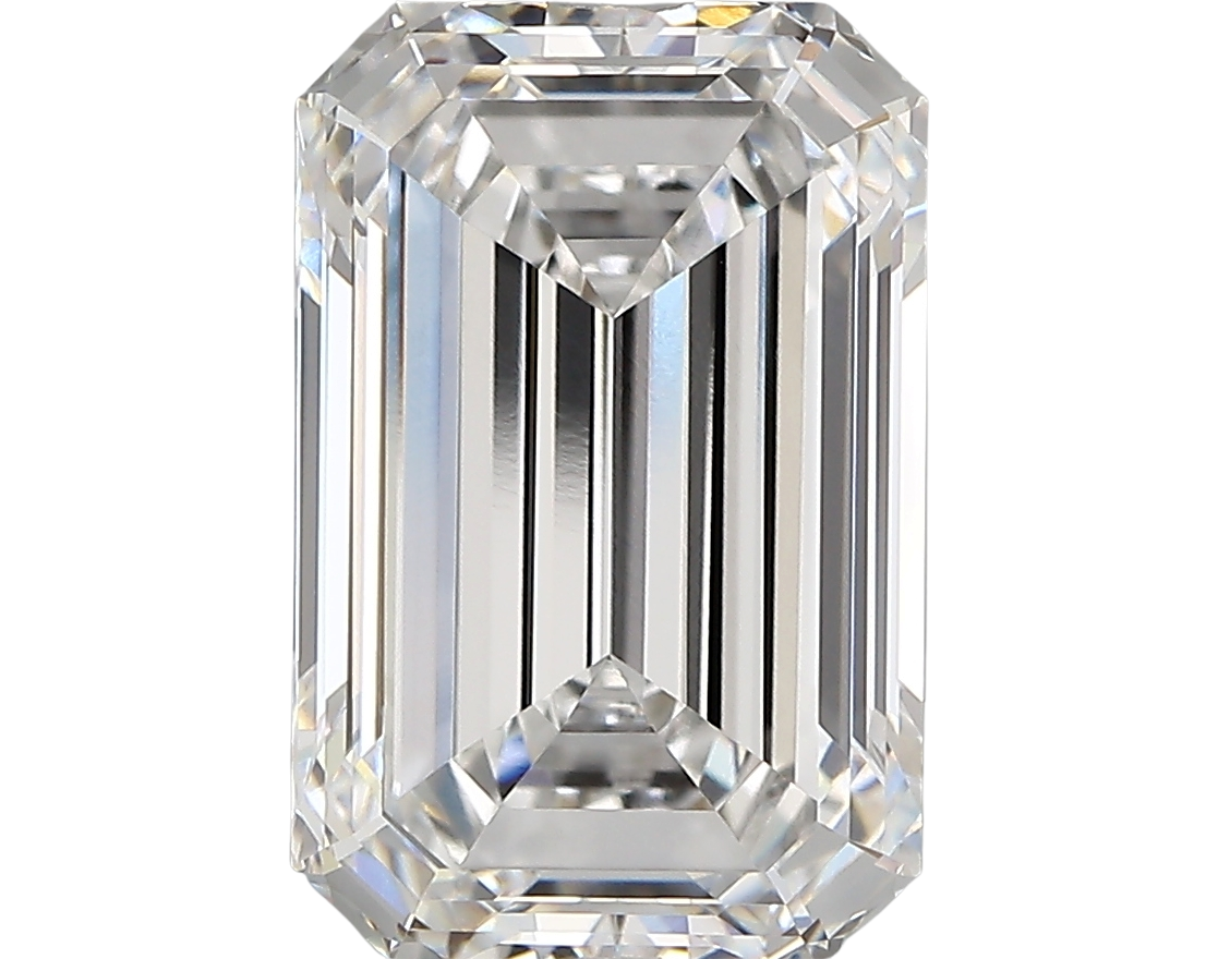 ank_lab_loosediamond_emerald_05-41_fl_e_27a441c09619