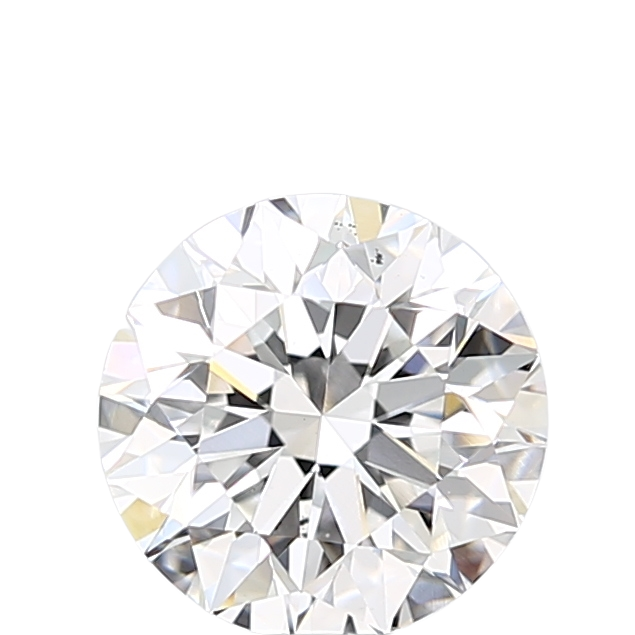 srdl_lab_loosediamond_round_02-01_vs2_d_2719ea040296