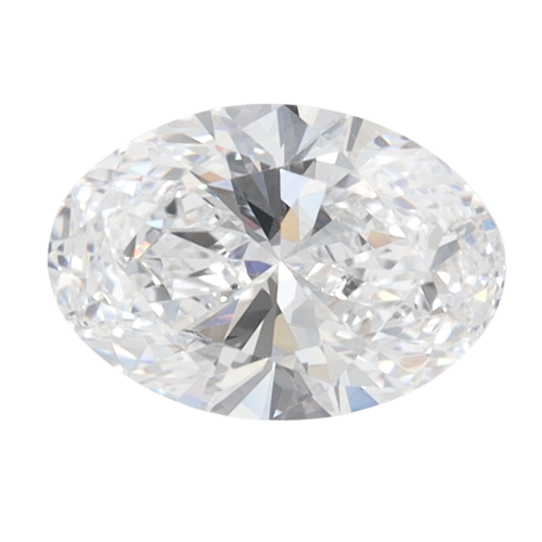 rweu_lab_loosediamond_oval_01-26_fl_d_8c5c0969e993