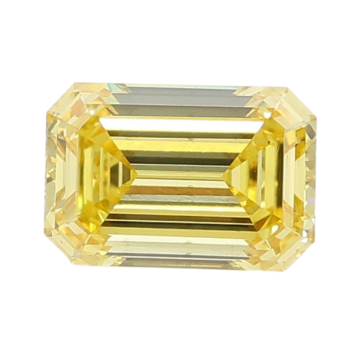 gases_lab_loosediamond_emerald_01-35_vs2_yellow_9613cb29227e