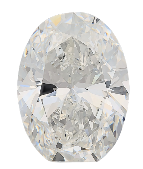 ndil_lab_loosediamond_oval_02-02_vs1_e_5b6f2053e548