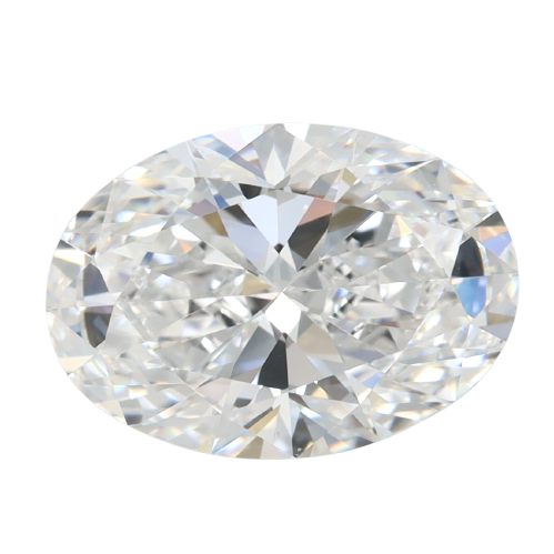 lce_lab_loosediamond_oval_03-04_fl_d_6c6dbe25262f