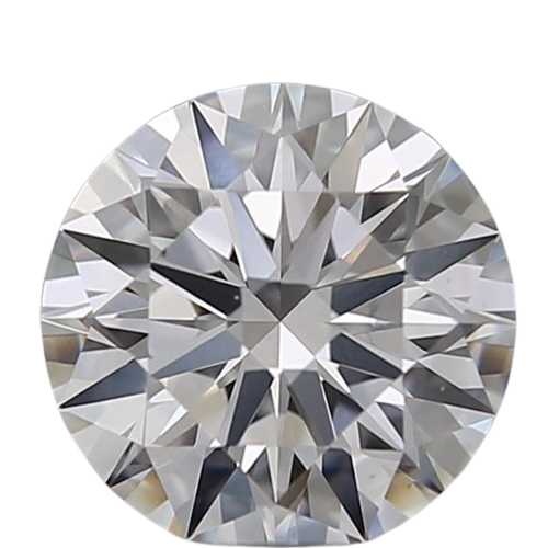 gases_lab_loosediamond_round_01-03_vvs1_e_8fa9252585b3